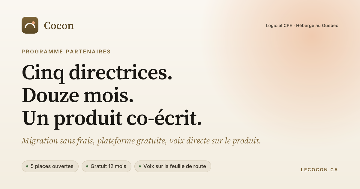 Aperçu Open Graph pour /partenaires-de-conception
