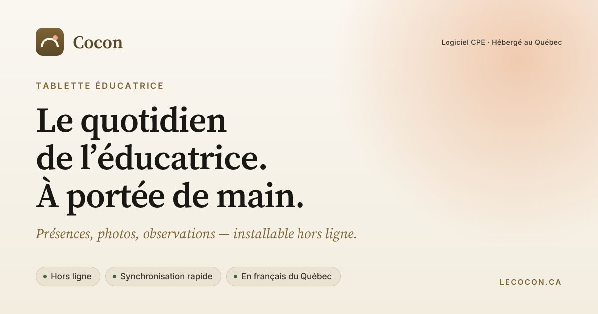 Aperçu Open Graph pour /produit/tablette